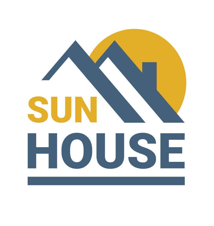 Sunhouse Energy